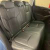 subaru forester 2020 -SUBARU--Forester 5BA-SK9--SK9-035513---SUBARU--Forester 5BA-SK9--SK9-035513- image 10
