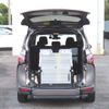 toyota sienta 2022 -TOYOTA--Sienta 5BA-NSP172G--NSP172-7014781---TOYOTA--Sienta 5BA-NSP172G--NSP172-7014781- image 19