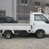 mazda bongo-truck 2002 -MAZDA--Bongo Truck TC-SK82T--SK82T----MAZDA--Bongo Truck TC-SK82T--SK82T-- image 8
