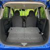 nissan dayz 2018 quick_quick_B21W_B21W-0634378 image 11