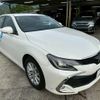 toyota mark-x 2019 quick_quick_DBA-GRX130_GRX130-6111547 image 10