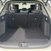 honda vezel 2023 CFJ1660792 image 16