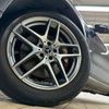 mercedes-benz glc-class 2018 -MERCEDES-BENZ--Benz GLC LDA-253905C--WDC2539052F415310---MERCEDES-BENZ--Benz GLC LDA-253905C--WDC2539052F415310- image 12