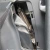 toyota vanguard 2009 646828-Y2025050217F-21 image 19