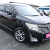 nissan elgrand 2011 -NISSAN--Elgrand TE52--015634---NISSAN--Elgrand TE52--015634- image 22