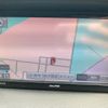 toyota succeed-van 2014 -TOYOTA--Succeed Van DBE-NCP51V--NCP51-0325656---TOYOTA--Succeed Van DBE-NCP51V--NCP51-0325656- image 26