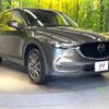 mazda cx-5 2019 -MAZDA--CX-5 6BA-KFEP--KFEP-304935---MAZDA--CX-5 6BA-KFEP--KFEP-304935- image 17