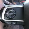 daihatsu hijet-truck 2022 -DAIHATSU--Hijet Truck 3BD-S500Pｶｲ--S500P-0155654---DAIHATSU--Hijet Truck 3BD-S500Pｶｲ--S500P-0155654- image 10