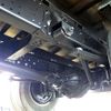 isuzu elf-truck 2015 -ISUZU--Elf TRG-NPR85AR--NPR85-7053480---ISUZU--Elf TRG-NPR85AR--NPR85-7053480- image 25