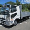 mitsubishi-fuso fighter 2024 -MITSUBISHI--Fuso Fighter 2KG-FK65F--FK65F-00000---MITSUBISHI--Fuso Fighter 2KG-FK65F--FK65F-00000- image 1