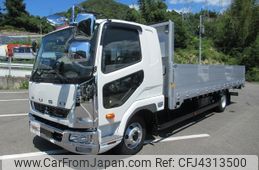 mitsubishi-fuso fighter 2024 -MITSUBISHI--Fuso Fighter 2KG-FK65F--FK65F-00000---MITSUBISHI--Fuso Fighter 2KG-FK65F--FK65F-00000-