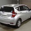 nissan note 2018 -NISSAN--Note HE12-155903---NISSAN--Note HE12-155903- image 2