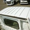 mitsubishi minicab-truck 1996 No.15997 image 27