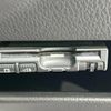 nissan dayz-roox 2018 quick_quick_B21A_B21A-0515701 image 7
