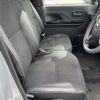 daihatsu tanto 2022 -DAIHATSU 【多摩 581ソ9611】--Tanto LA650S-0221181---DAIHATSU 【多摩 581ソ9611】--Tanto LA650S-0221181- image 8