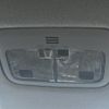 toyota sienta 2015 CFJ1860394 image 22