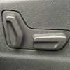 peugeot 5008 2018 -PEUGEOT--Peugeot 5008 LDA-P87AH01--VF3MJAHWWHL070219---PEUGEOT--Peugeot 5008 LDA-P87AH01--VF3MJAHWWHL070219- image 11
