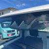 daihatsu hijet-truck 2024 -DAIHATSU 【名変中 】--Hijet Truck S510P--0573295---DAIHATSU 【名変中 】--Hijet Truck S510P--0573295- image 9