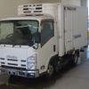 isuzu elf-truck 2011 -ISUZU--Elf NLR85AN-7008756---ISUZU--Elf NLR85AN-7008756- image 1