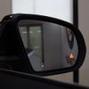 mercedes-benz amg 2017 CFJ1698358 image 9