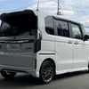 honda n-box 2020 CFJ1596334 image 10