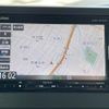 honda n-box 2019 -HONDA--N BOX DBA-JF4--JF4-1045175---HONDA--N BOX DBA-JF4--JF4-1045175- image 20