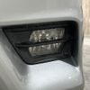toyota vellfire 2010 -TOYOTA--Vellfire DBA-ANH20W--ANH20-8100867---TOYOTA--Vellfire DBA-ANH20W--ANH20-8100867- image 27