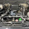 suzuki jimny 2023 -SUZUKI--Jimny 3BA-JB64W--JB64W-287458---SUZUKI--Jimny 3BA-JB64W--JB64W-287458- image 18