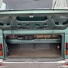 nissan civilian-bus 1998 25630705 image 24
