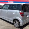 honda zest 2010 CFJ1738787 image 5