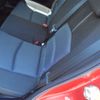 mazda demio 2018 YAMAKATSU_DJ5FS-506467 image 25