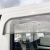 mitsubishi minicab-van 2011 CFJ1680439 image 22