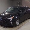 toyota prius 2019 -TOYOTA--Prius DAA-ZVW51--ZVW51-6075168---TOYOTA--Prius DAA-ZVW51--ZVW51-6075168- image 1