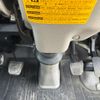toyota dyna-truck 2010 CFJ1799647 image 58
