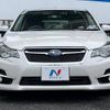 subaru impreza-wagon 2016 -SUBARU--Impreza Wagon DBA-GP7--GP7-116651---SUBARU--Impreza Wagon DBA-GP7--GP7-116651- image 13