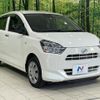 daihatsu mira-e-s 2020 -DAIHATSU--Mira e:s 5BA-LA350S--LA350S-0211303---DAIHATSU--Mira e:s 5BA-LA350S--LA350S-0211303- image 16