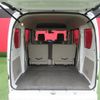 nissan clipper-van 2019 -NISSAN--Clipper Van HBD-DR17V--DR17V-311903---NISSAN--Clipper Van HBD-DR17V--DR17V-311903- image 8