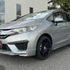 honda fit-hybrid 2015 CFJ1684007 image 40
