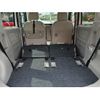 mitsubishi ek-space 2016 CFJ1766071 image 22