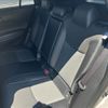 toyota corolla-cross 2023 CFJ1600918 image 7