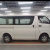 toyota hiace-van 2008 -TOYOTA--Hiace Van CBF-TRH200V--TRH200-5007167---TOYOTA--Hiace Van CBF-TRH200V--TRH200-5007167- image 8