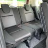 nissan serena 2017 -NISSAN--Serena DAA-GFC27--GFC27-030592---NISSAN--Serena DAA-GFC27--GFC27-030592- image 4