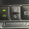 toyota aqua 2017 -TOYOTA--AQUA NHP10--NHP10-6657616---TOYOTA--AQUA NHP10--NHP10-6657616- image 17