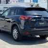 mazda cx-5 2015 CFJ1591450 image 60