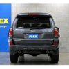 toyota hilux-surf 2005 -TOYOTA--Hilux Surf CBA-TRN215W--TRN215-0006893---TOYOTA--Hilux Surf CBA-TRN215W--TRN215-0006893- image 11