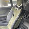 lamborghini lamborghini-huracan 2023 -LAMBORGHINI--Lamborghini Huracan ABA-ZFDGF--ZHWEG7ZF8PLA25474---LAMBORGHINI--Lamborghini Huracan ABA-ZFDGF--ZHWEG7ZF8PLA25474- image 12