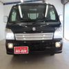 suzuki carry-truck 2019 CFJ1374619 image 26