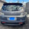 mazda mpv 2006 -MAZDA--MPV DBA-LY3P--LY3P-109653---MAZDA--MPV DBA-LY3P--LY3P-109653- image 5