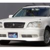 toyota crown-estate 2001 quick_quick_JZS171W_JZS171-0067812 image 3