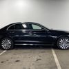 mercedes-benz e-class 2018 -MERCEDES-BENZ--Benz E Class RBA-213071--WDD2130712A359841---MERCEDES-BENZ--Benz E Class RBA-213071--WDD2130712A359841- image 14